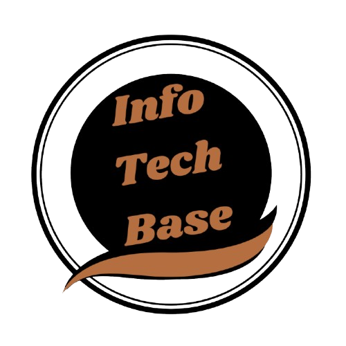 infotechbase.com